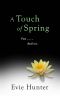 [Pleasures 4.50] • A Touch of Spring